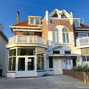 Maison Rue De La Zandvoort
